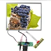 lcd ips screen